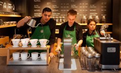 『手机APP』升级发布－迎接掌上开单/打印时代