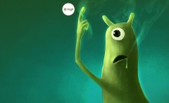 软件购买、升级、合作专贴(效率管理软件)