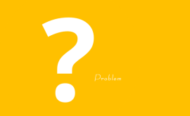 ‘新汤’品牌成立